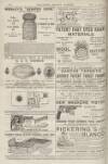 Volunteer Service Gazette and Military Dispatch Friday 15 October 1897 Page 16