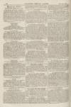 Volunteer Service Gazette and Military Dispatch Friday 22 October 1897 Page 2