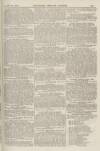 Volunteer Service Gazette and Military Dispatch Friday 22 October 1897 Page 3