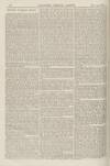 Volunteer Service Gazette and Military Dispatch Friday 22 October 1897 Page 4