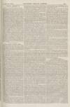 Volunteer Service Gazette and Military Dispatch Friday 22 October 1897 Page 5