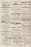 Volunteer Service Gazette and Military Dispatch Friday 22 October 1897 Page 8