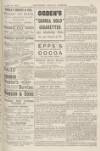 Volunteer Service Gazette and Military Dispatch Friday 22 October 1897 Page 9