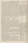 Volunteer Service Gazette and Military Dispatch Friday 22 October 1897 Page 10