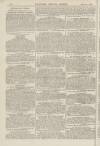 Volunteer Service Gazette and Military Dispatch Friday 21 January 1898 Page 2