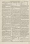 Volunteer Service Gazette and Military Dispatch Friday 21 January 1898 Page 4
