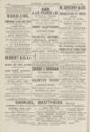 Volunteer Service Gazette and Military Dispatch Friday 21 January 1898 Page 8