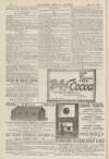 Volunteer Service Gazette and Military Dispatch Friday 21 January 1898 Page 14