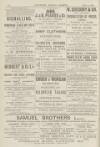 Volunteer Service Gazette and Military Dispatch Friday 04 February 1898 Page 8