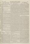 Volunteer Service Gazette and Military Dispatch Friday 04 February 1898 Page 11
