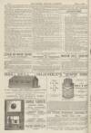 Volunteer Service Gazette and Military Dispatch Friday 04 February 1898 Page 14