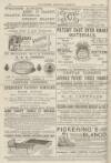 Volunteer Service Gazette and Military Dispatch Friday 04 February 1898 Page 16