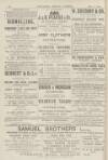 Volunteer Service Gazette and Military Dispatch Friday 11 February 1898 Page 8