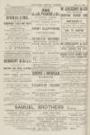Volunteer Service Gazette and Military Dispatch Friday 25 February 1898 Page 8