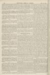 Volunteer Service Gazette and Military Dispatch Friday 25 February 1898 Page 10