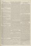 Volunteer Service Gazette and Military Dispatch Friday 25 February 1898 Page 13