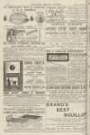 Volunteer Service Gazette and Military Dispatch Friday 25 February 1898 Page 16