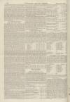 Volunteer Service Gazette and Military Dispatch Friday 25 March 1898 Page 12