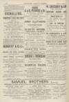 Volunteer Service Gazette and Military Dispatch Friday 01 April 1898 Page 8