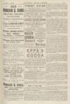 Volunteer Service Gazette and Military Dispatch Friday 01 April 1898 Page 9