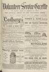 Volunteer Service Gazette and Military Dispatch Friday 03 June 1898 Page 1