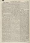 Volunteer Service Gazette and Military Dispatch Friday 03 June 1898 Page 8