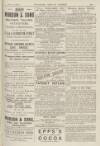 Volunteer Service Gazette and Military Dispatch Friday 03 June 1898 Page 11