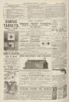 Volunteer Service Gazette and Military Dispatch Friday 03 June 1898 Page 18