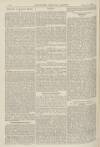 Volunteer Service Gazette and Military Dispatch Friday 10 June 1898 Page 6