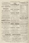 Volunteer Service Gazette and Military Dispatch Friday 10 June 1898 Page 8