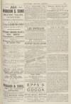 Volunteer Service Gazette and Military Dispatch Friday 10 June 1898 Page 9