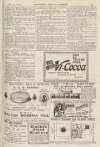 Volunteer Service Gazette and Military Dispatch Friday 10 June 1898 Page 13
