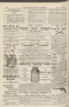 Volunteer Service Gazette and Military Dispatch Friday 10 June 1898 Page 14