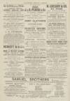 Volunteer Service Gazette and Military Dispatch Friday 09 December 1898 Page 8