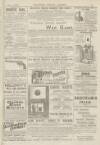 Volunteer Service Gazette and Military Dispatch Friday 09 December 1898 Page 15