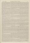 Volunteer Service Gazette and Military Dispatch Friday 16 December 1898 Page 5