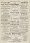 Volunteer Service Gazette and Military Dispatch Friday 16 December 1898 Page 8