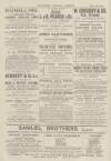 Volunteer Service Gazette and Military Dispatch Friday 23 December 1898 Page 8