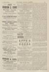 Volunteer Service Gazette and Military Dispatch Friday 06 January 1899 Page 9