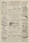 Volunteer Service Gazette and Military Dispatch Friday 06 January 1899 Page 15