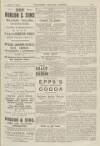 Volunteer Service Gazette and Military Dispatch Friday 20 January 1899 Page 9