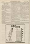Volunteer Service Gazette and Military Dispatch Friday 20 January 1899 Page 14