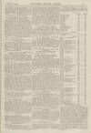 Volunteer Service Gazette and Military Dispatch Friday 27 January 1899 Page 3