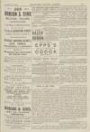 Volunteer Service Gazette and Military Dispatch Friday 27 January 1899 Page 9