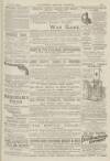 Volunteer Service Gazette and Military Dispatch Friday 27 January 1899 Page 15