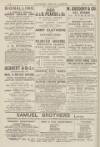 Volunteer Service Gazette and Military Dispatch Friday 03 February 1899 Page 8