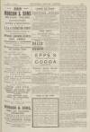 Volunteer Service Gazette and Military Dispatch Friday 03 February 1899 Page 9