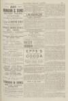 Volunteer Service Gazette and Military Dispatch Friday 10 February 1899 Page 9