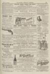 Volunteer Service Gazette and Military Dispatch Friday 10 February 1899 Page 15