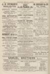 Volunteer Service Gazette and Military Dispatch Friday 03 March 1899 Page 8